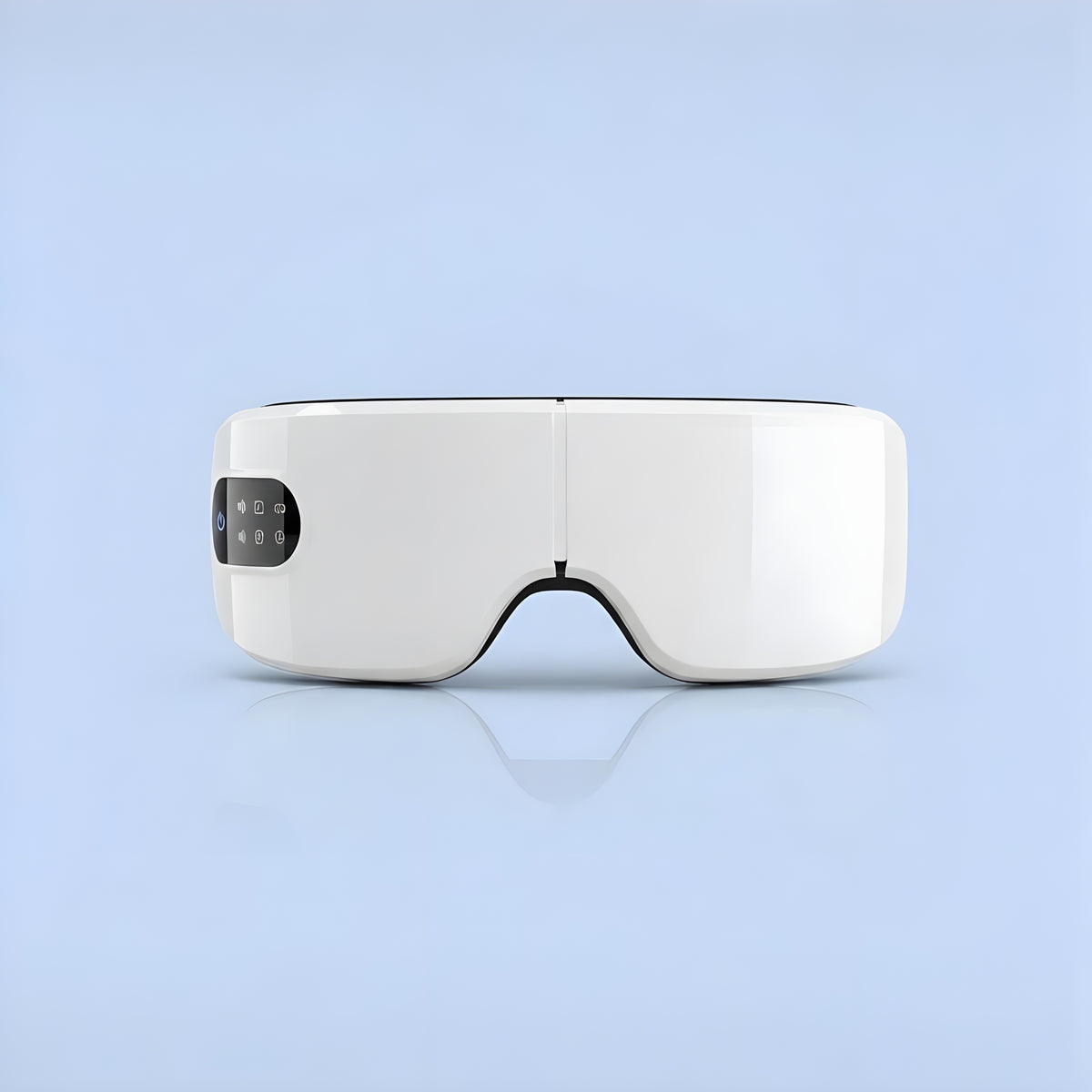 Hypnosys Eye Massager