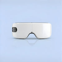 Hypnosys Eye Massager