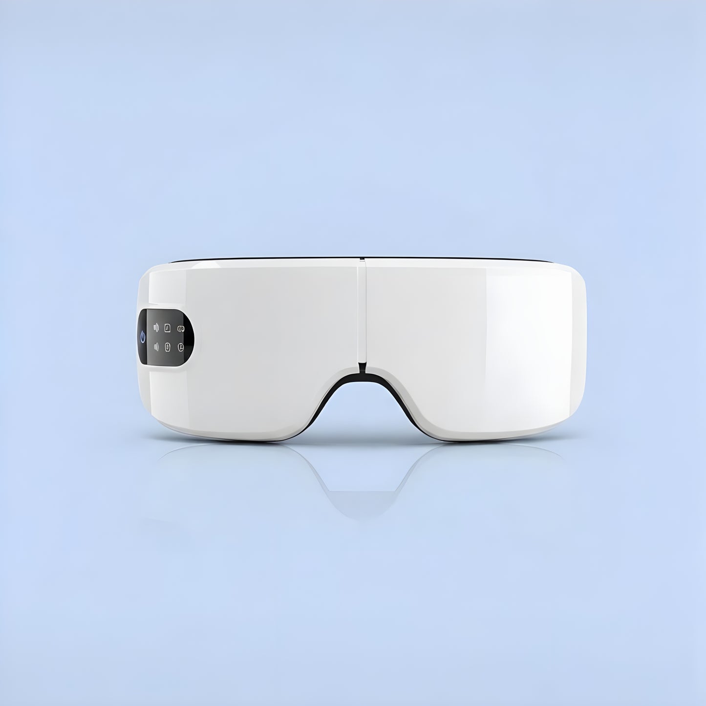 Hypnosys Eye Massager