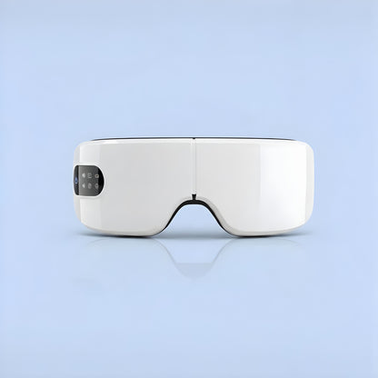 Hypnosys Eye Massager