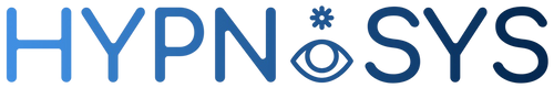 Hypnosys
