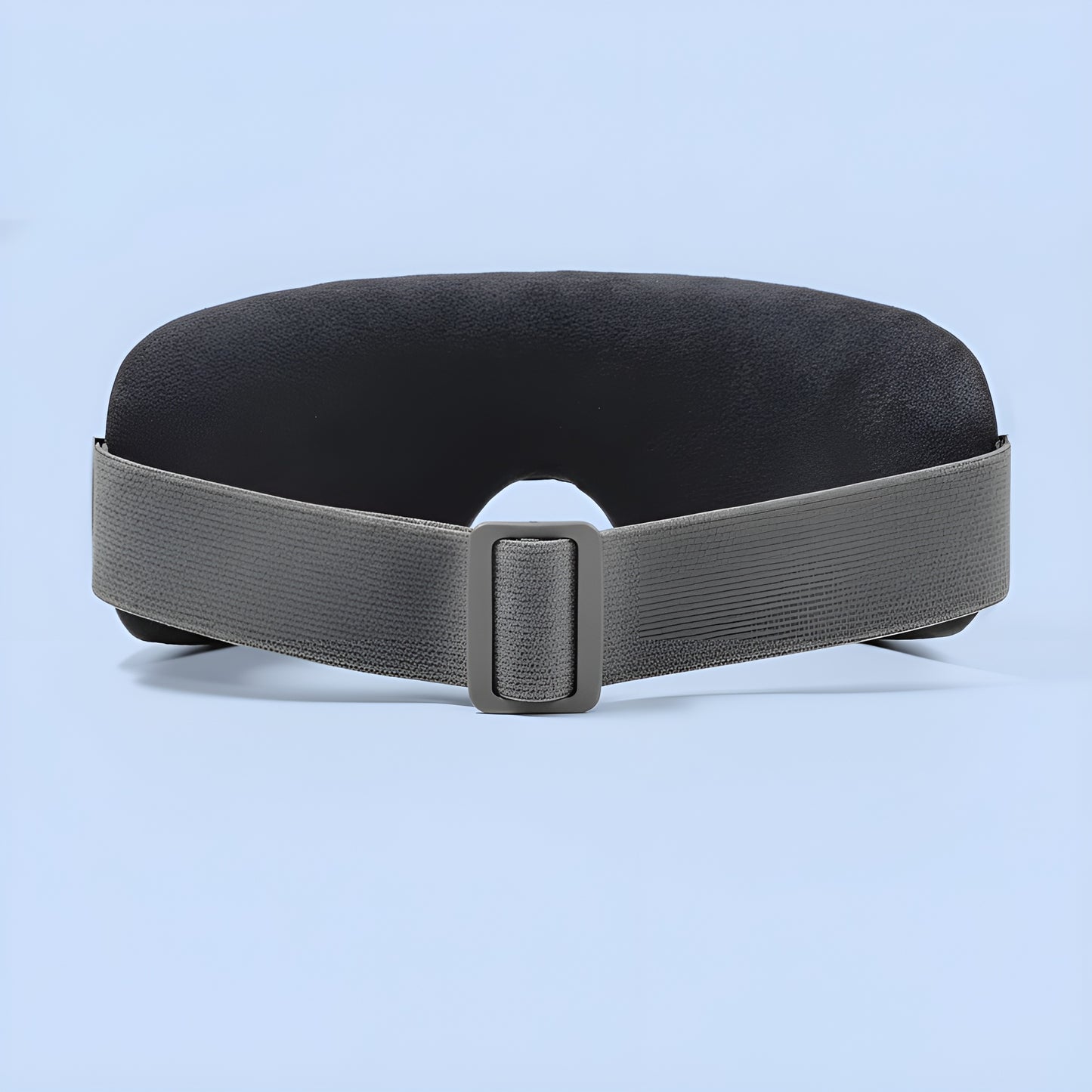 Hypnosys Eye Massager