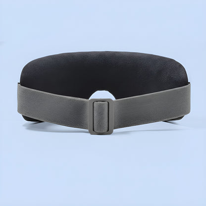 Hypnosys Eye Massager